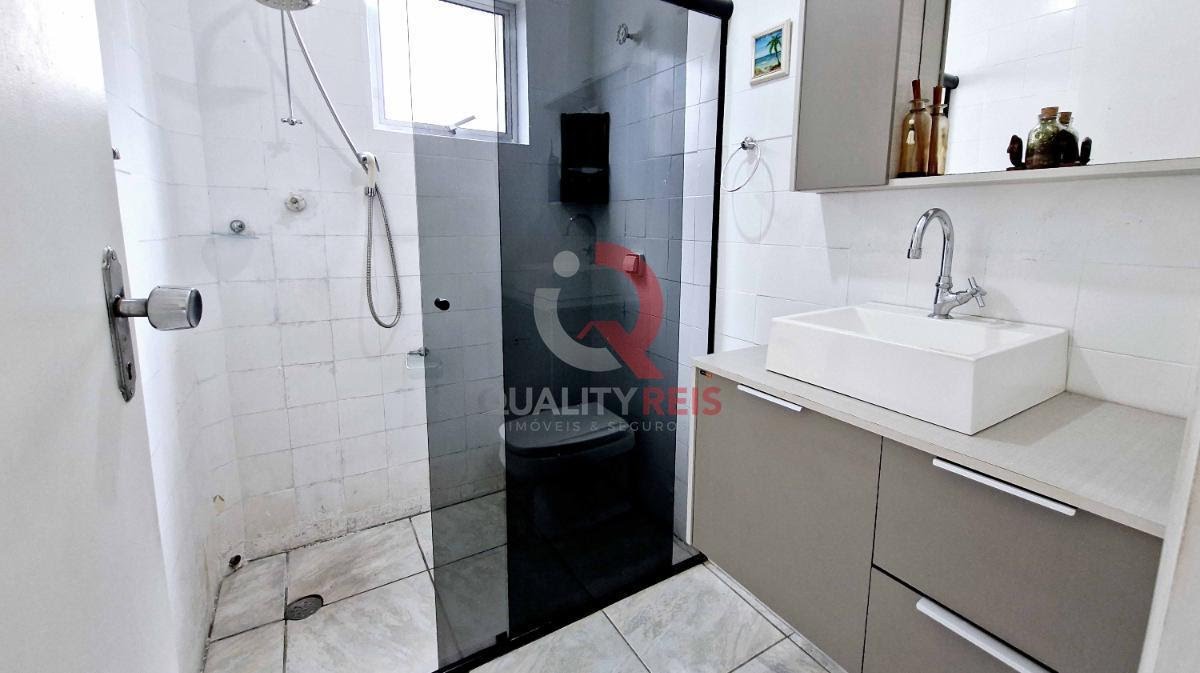 Sobrado, 3 quartos, 132 m² - Foto 43