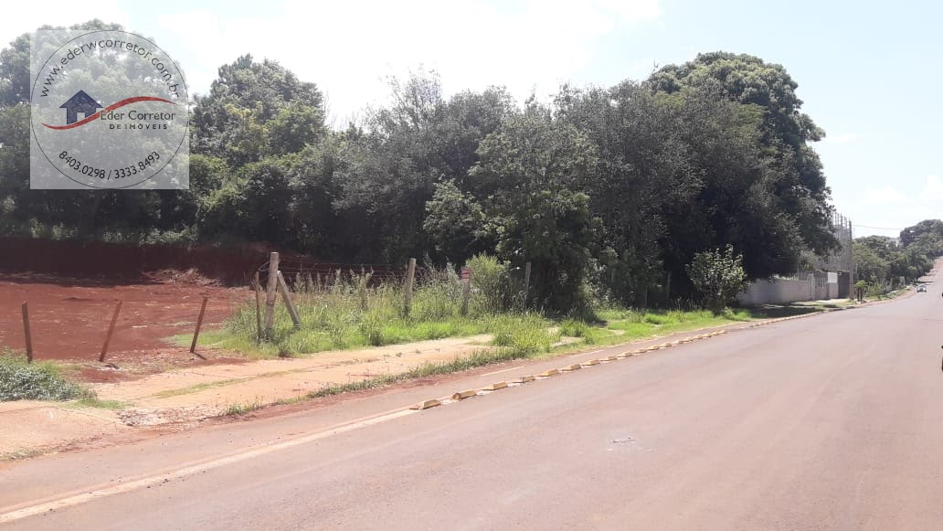 Terreno à venda com 3392m² de terreno no Pindorama Terreno, Ijuí (RS) — foto 20 de 24
