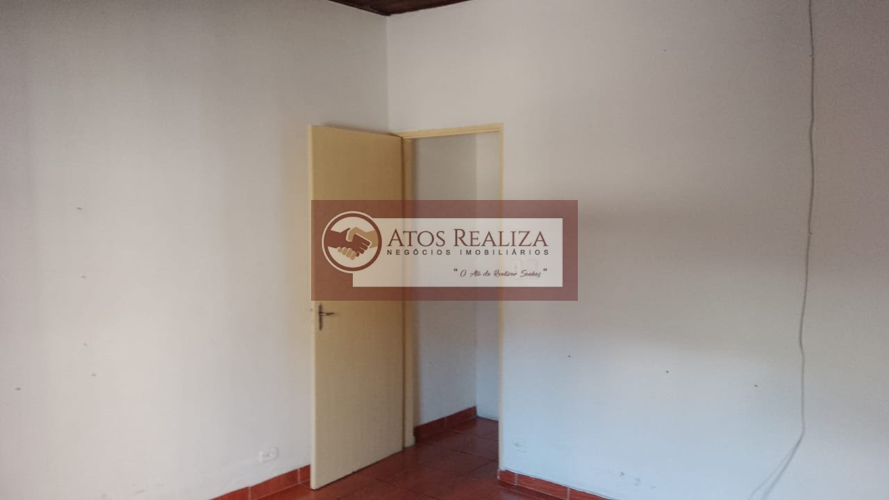 Casa para alugar com 2 quartos, 2 banheiros, 2 vagas e 98m² no Vila Inglesa, São Paulo (SP) — foto 17 de 24