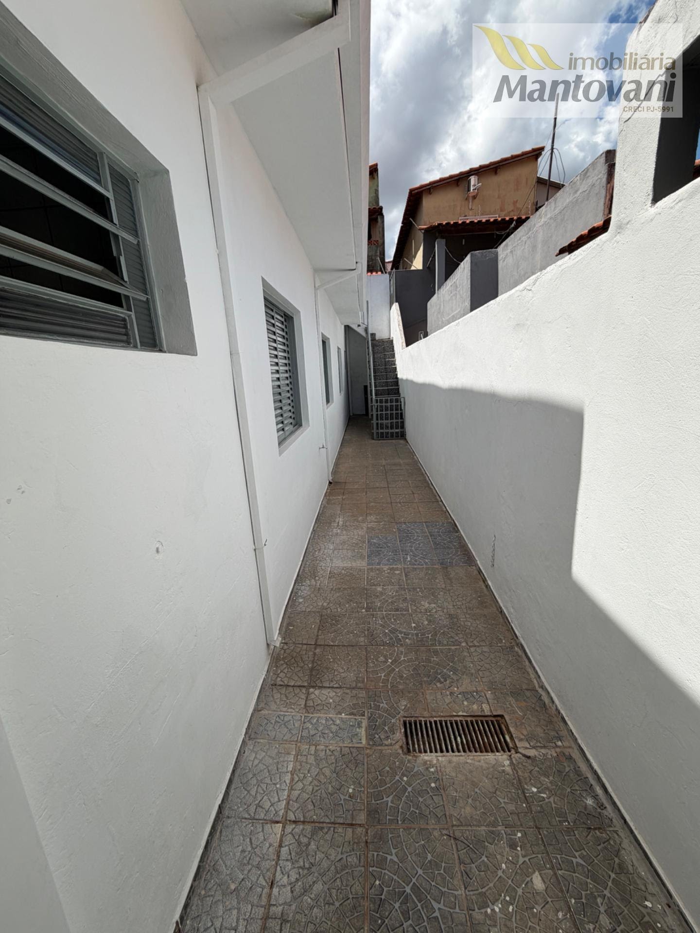 Casa para alugar com 3 quartos, 1 suíte, 1 vaga e 150m² no Jardim Rosa Garcia, Tatuí (SP) — foto 10 de 22