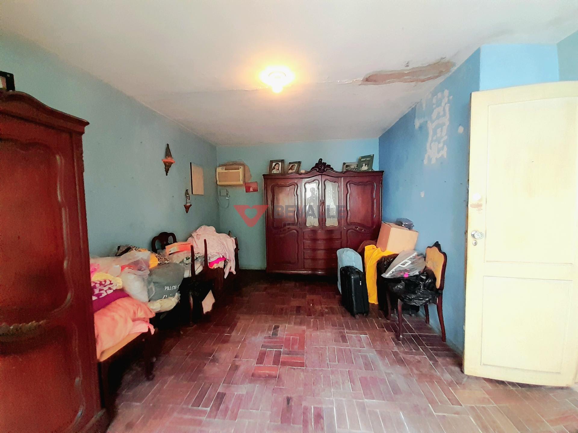 Casa à venda com 7 quartos, 3 suítes, 3 vagas e 325m² no Copacabana, Rio de Janeiro (RJ) — foto 27 de 30