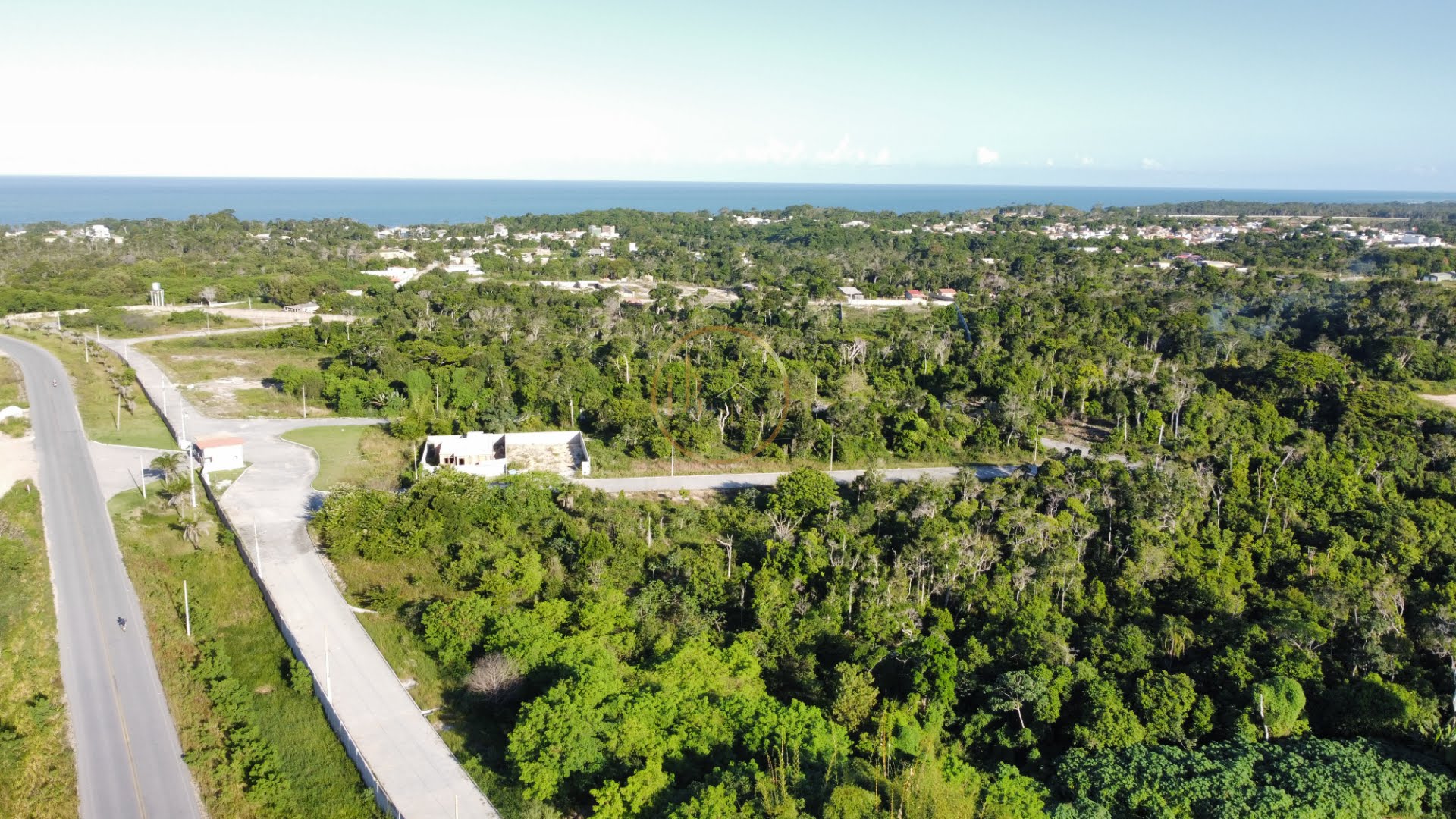 Terreno à venda com 375m² de terreno no Alto Taperapuan, Porto Seguro (BA) — foto 6 de 10