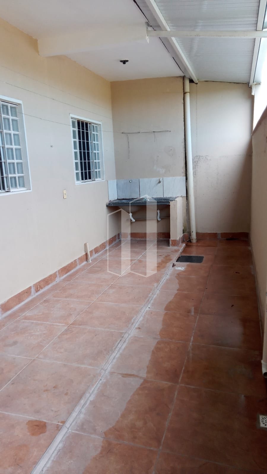 Casa, 2 quartos, 50 m² - Foto 3
