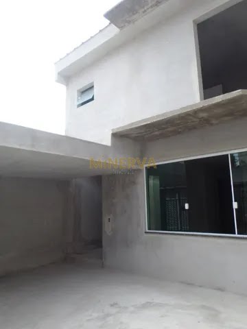 Casa à venda com 3 quartos, 1 suíte, 2 vagas e 132m² no Tatuapé, São Paulo (SP) — foto 11 de 20
