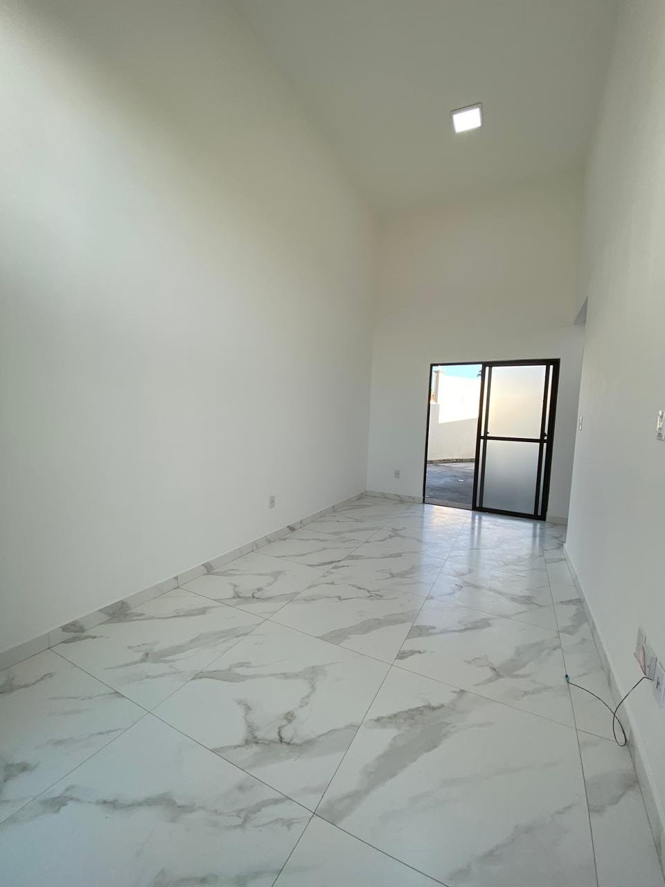 Casa à venda com 1 suíte e 174m² no Sim, Feira de Santana (BA) — foto 4 de 17
