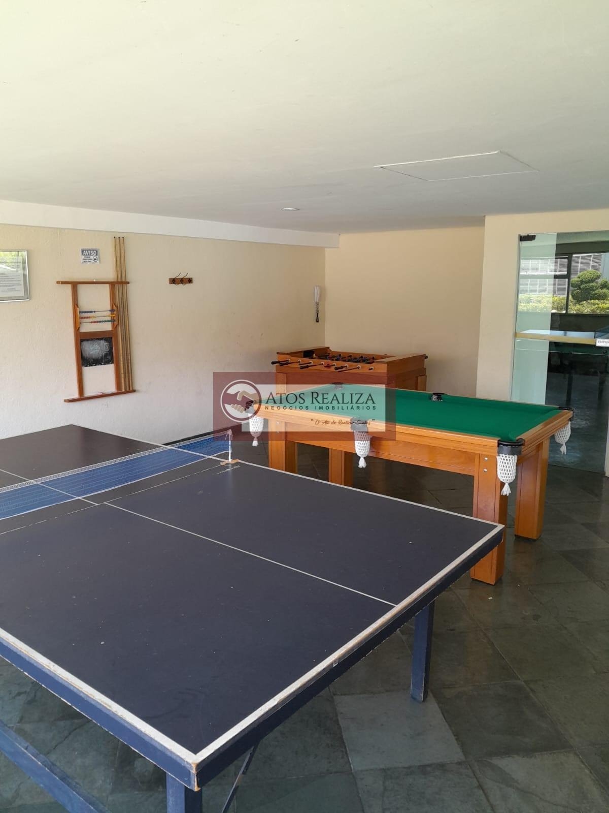 Apartamento à venda com 2 quartos, 2 banheiros, 1 vaga e 51m² no Socorro, São Paulo (SP) — foto 17 de 30