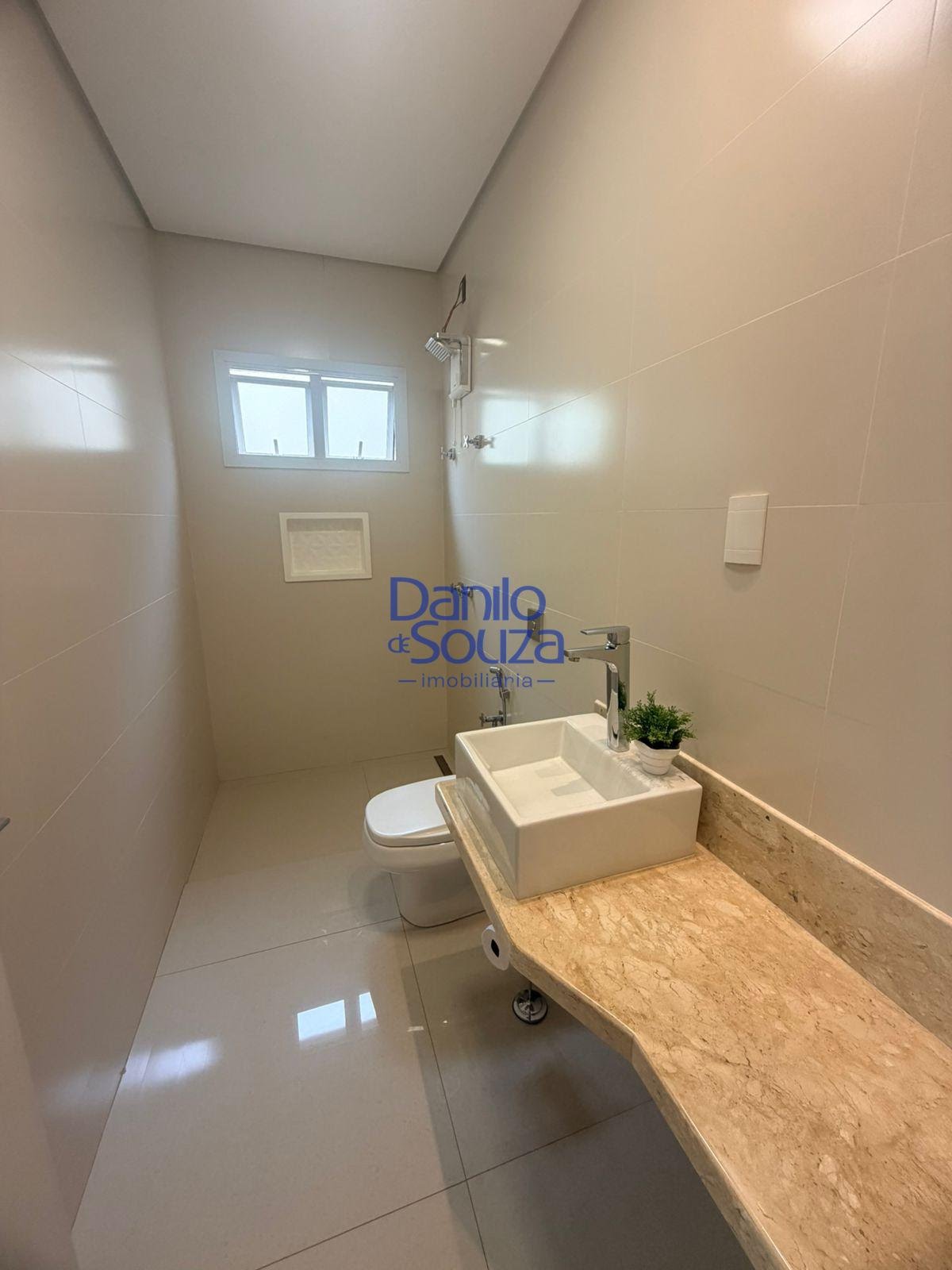 Casa à venda com 3 quartos, 2 suítes, 4 vagas e 373m² no Veredas da Cidade, Araxá (MG) — foto 12 de 17
