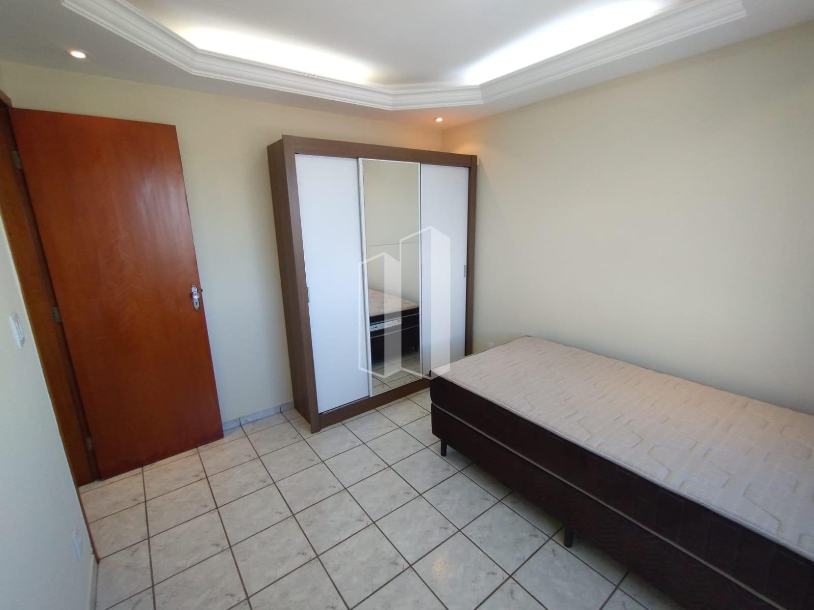 Apartamento para alugar com 3 quartos, 1 suíte, 2 vagas e 92m² no Jardim América, Goiânia (GO) — foto 20 de 28