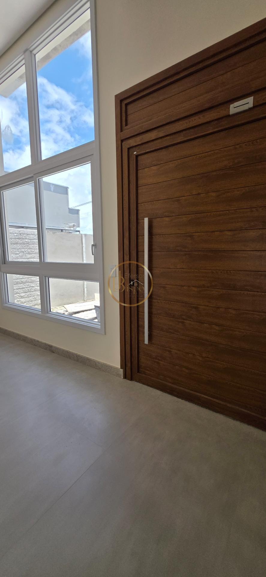 Casa à venda com 4 quartos, 2 suítes, 1 vaga e 120m² no Dville, Porto Seguro (BA) — foto 7 de 22