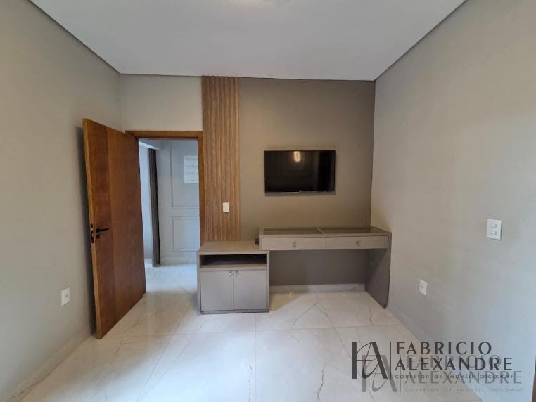 Casa para alugar com 3 quartos, 3 suítes e 2 vagas no Village Provence, São José do Rio Preto (SP) — foto 17 de 30