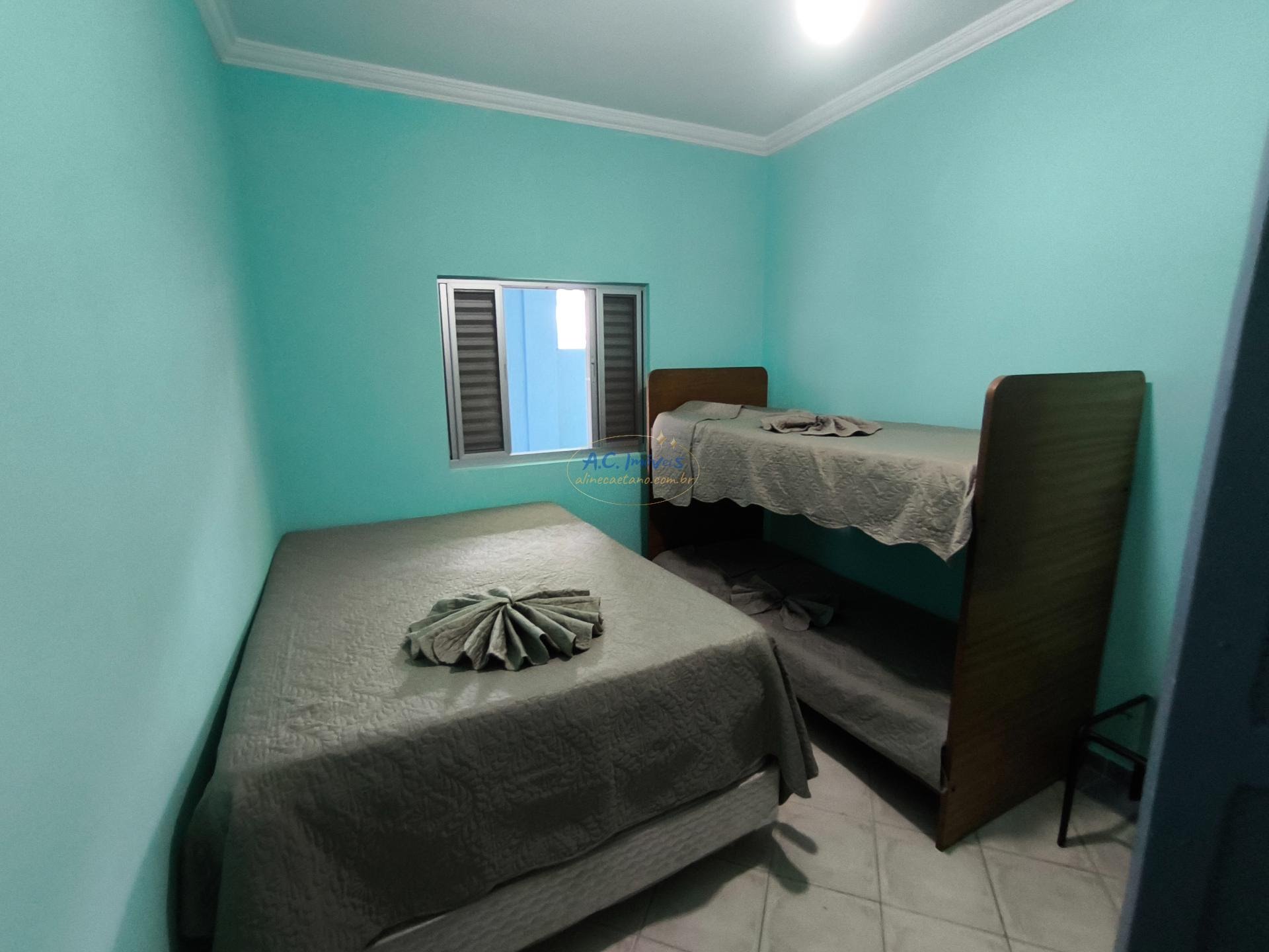 Casa à venda com 4 quartos, 4 suítes, 5 vagas e 287m² no Balneario Flórida, Praia Grande (SP) — foto 26 de 30