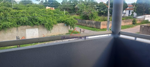 Casa em Ininga  -  Teresina