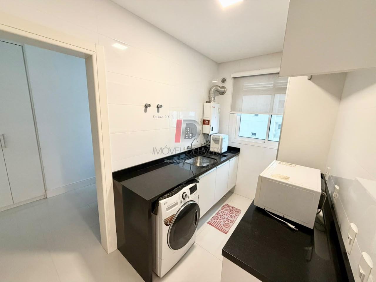 Apartamento, 4 quartos - Foto 27