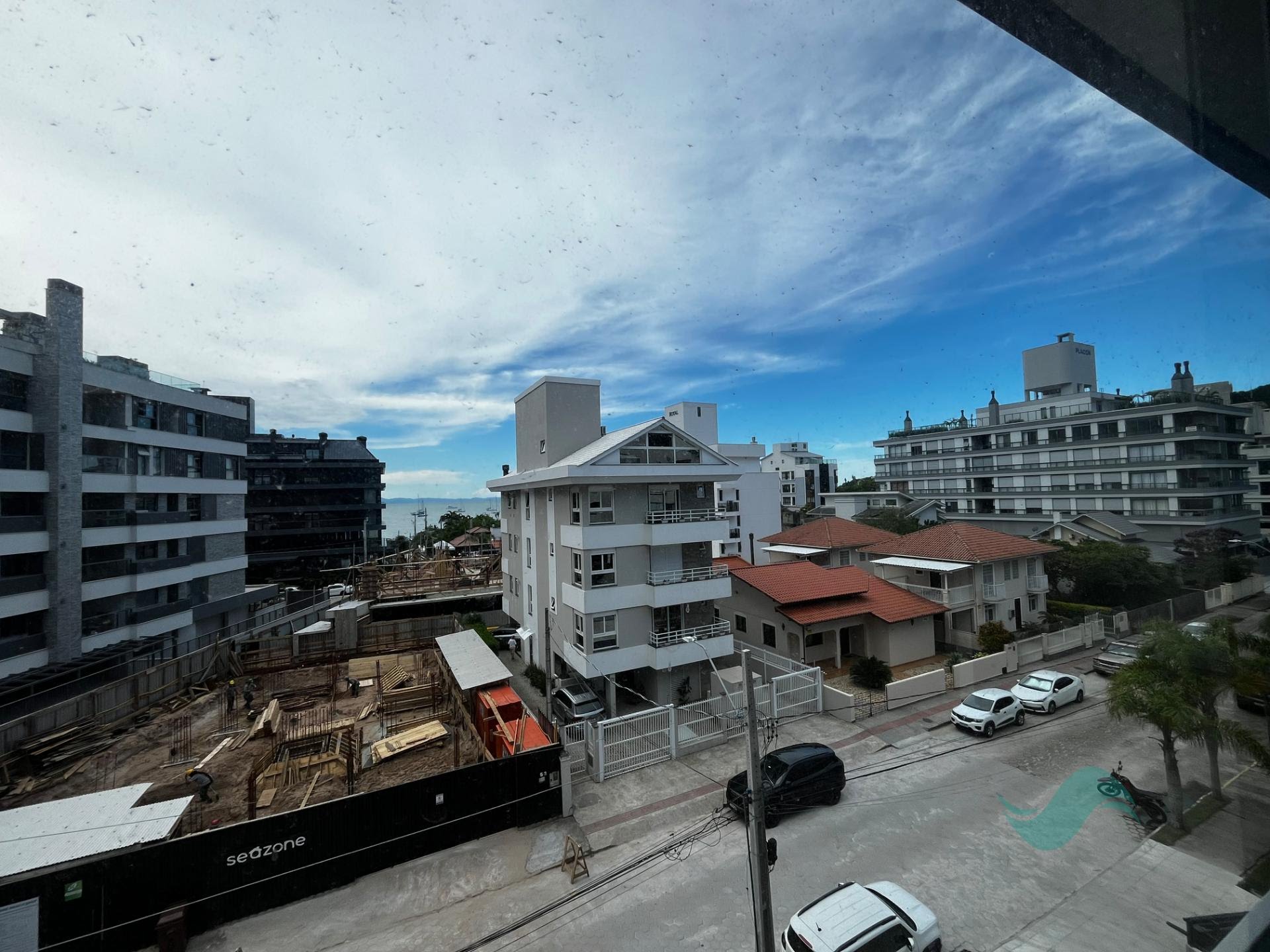 Apartamento à venda com 3 quartos, 3 suítes, 2 vagas e 119m² no Jurerê, Florianópolis (SC) — foto 8 de 12