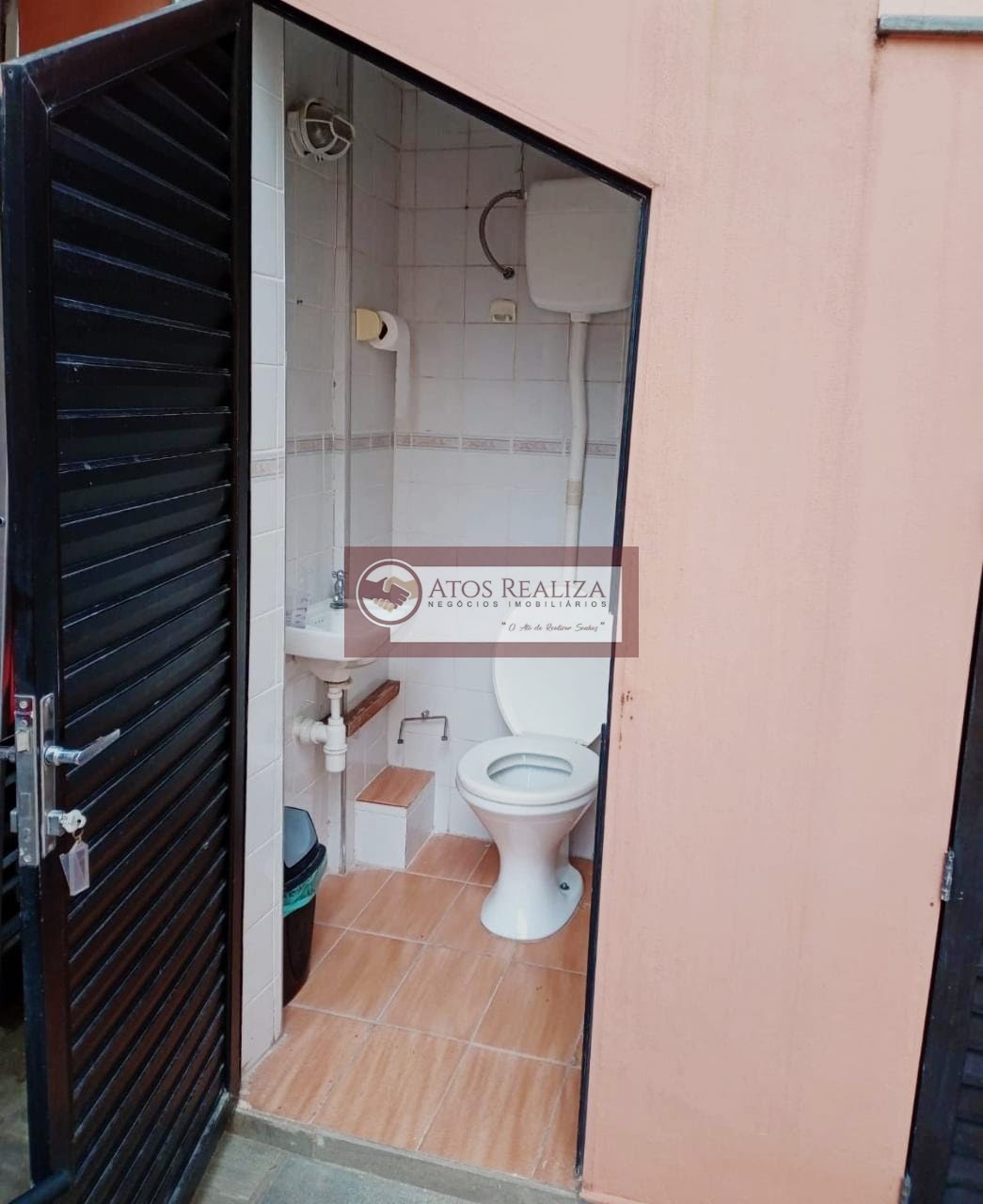 Casa à venda com 3 quartos, 1 suíte, 2 vagas e 150m² no Vila Campo Grande, São Paulo (SP) — foto 7 de 27