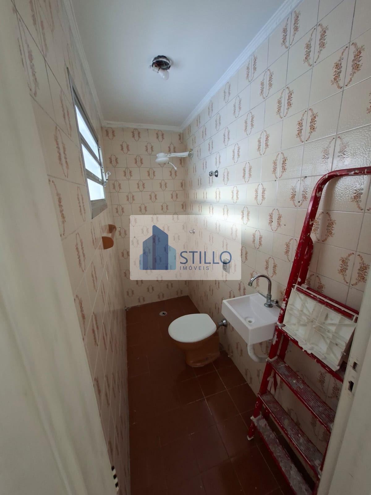 Casa para alugar com 4 quartos, 4 suítes e 2 vagas no Vila Carrão, São Paulo (SP) — foto 21 de 30