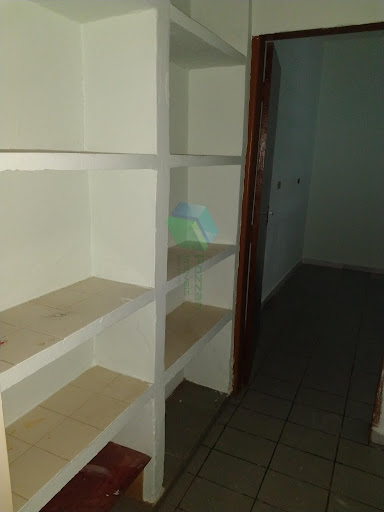 Foto 05