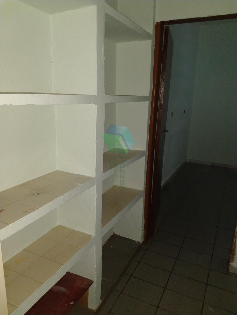 Foto 05