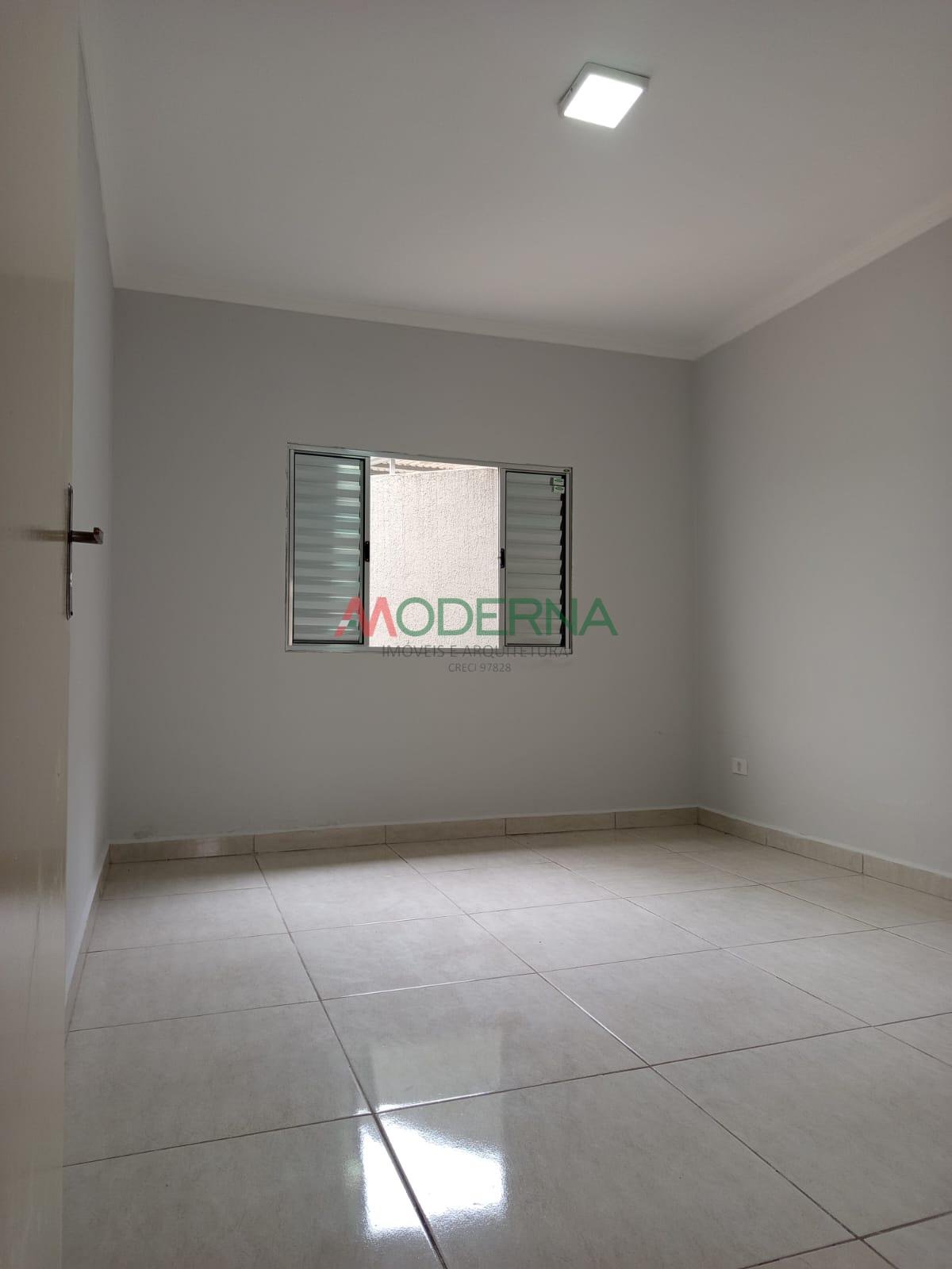 Casa à venda com 2 quartos, 1 banheiro, 2 vagas e 228m² no Paulicéia, São Bernardo do Campo (SP) — foto 15 de 30
