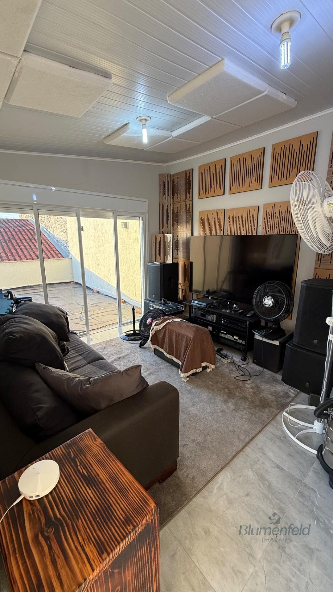 Casa à venda com 3 quartos, 2 suítes, 2 vagas e 180m² no Arujazinho IV, Arujá (SP) — foto 17 de 19