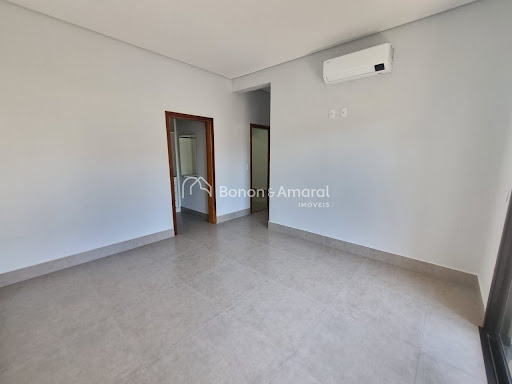 Casa de Condomínio, 3 quartos - Foto 15