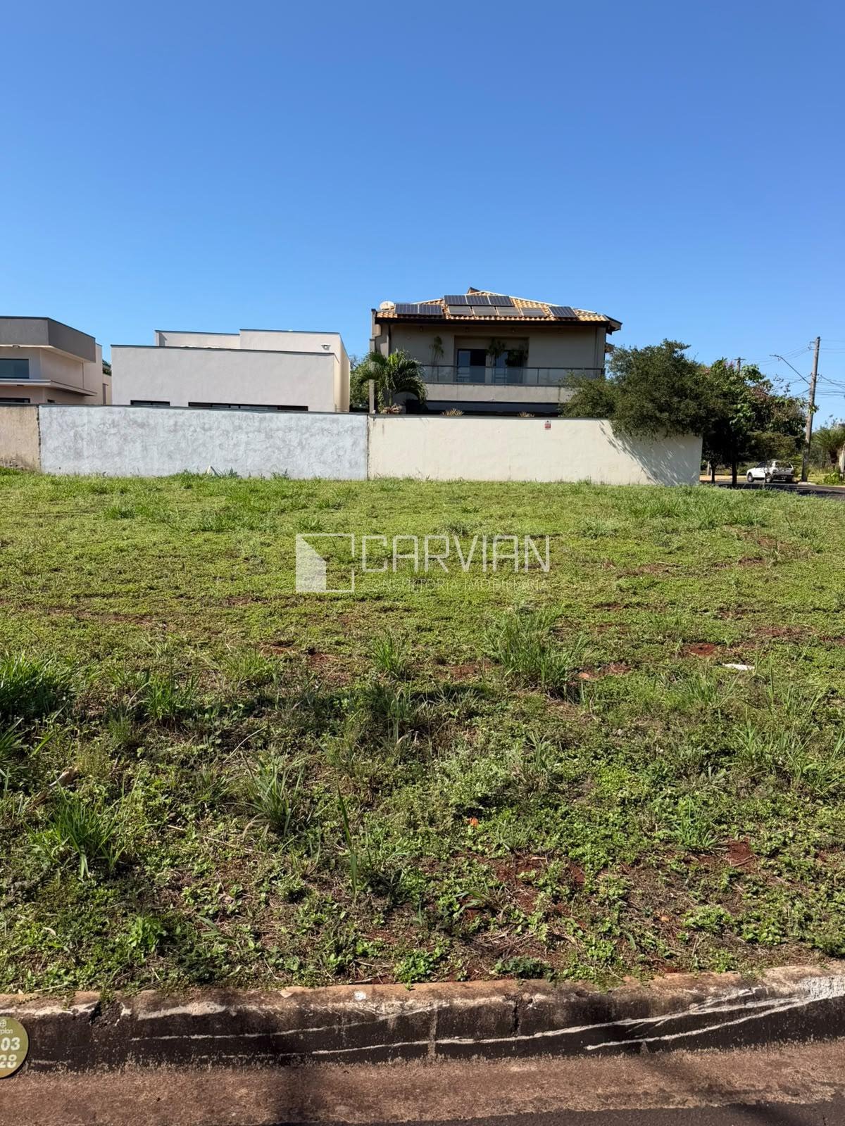 Terreno à venda no Condomínio Portal da Mata, Ribeirão Preto (SP) — foto 2 de 22
