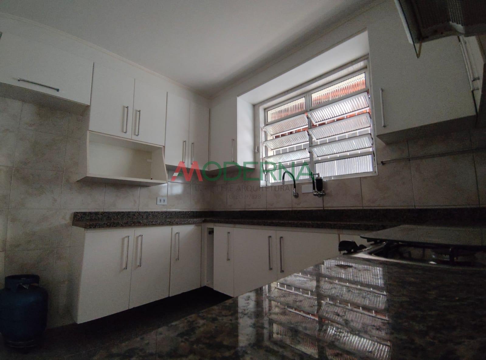 Casa à venda com 2 quartos, 2 banheiros, 3 vagas e 94m² no Jordanópolis, São Bernardo do Campo (SP) — foto 30 de 30