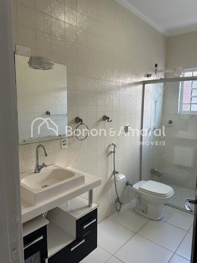Casa, 4 quartos, 300 m² - Foto 19