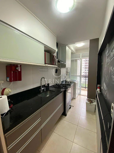cozinha-trinitaimobiliaria-maayan-cidadejardim