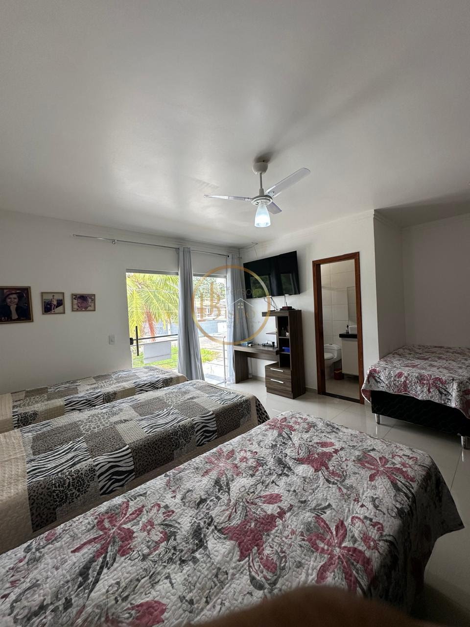 Apartamento à venda com 3 quartos, 1 suíte, 1 vaga e 125m² no Orla Taperapuã, Porto Seguro (BA) — foto 2 de 30