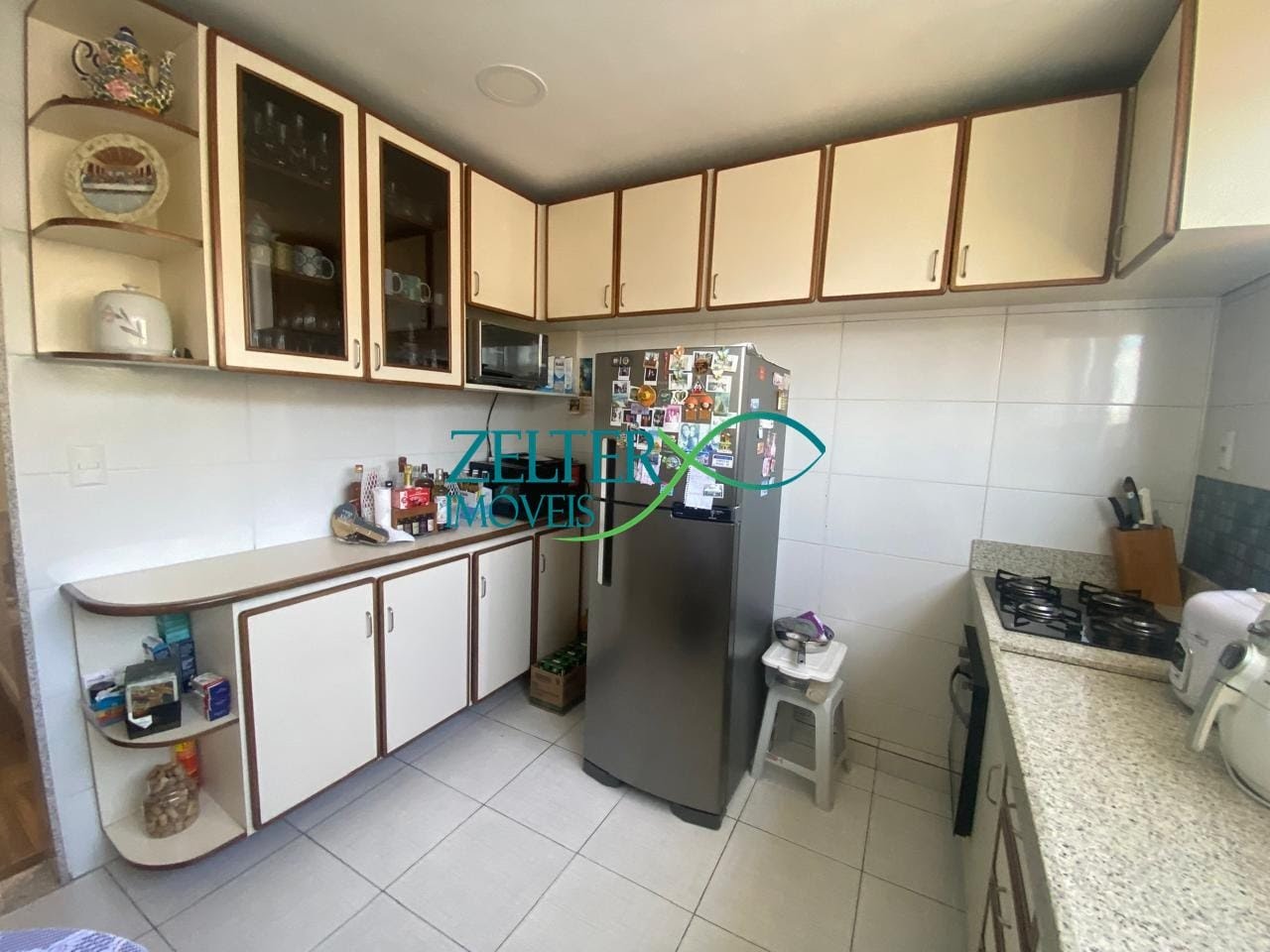 Casa à venda com 5 quartos, 2 banheiros e 67m² no Vista Alegre, Rio de Janeiro (RJ) — foto 23 de 26
