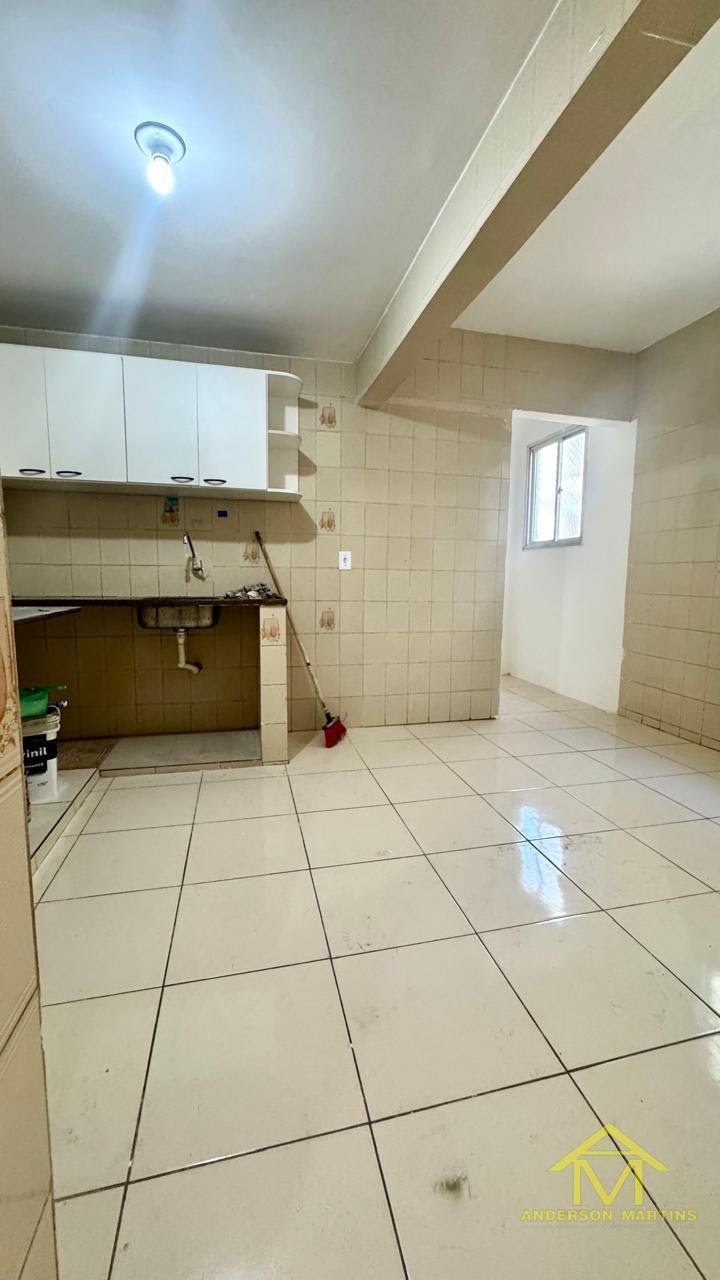 Apartamento, 3 quartos, 71 m² - Foto 8