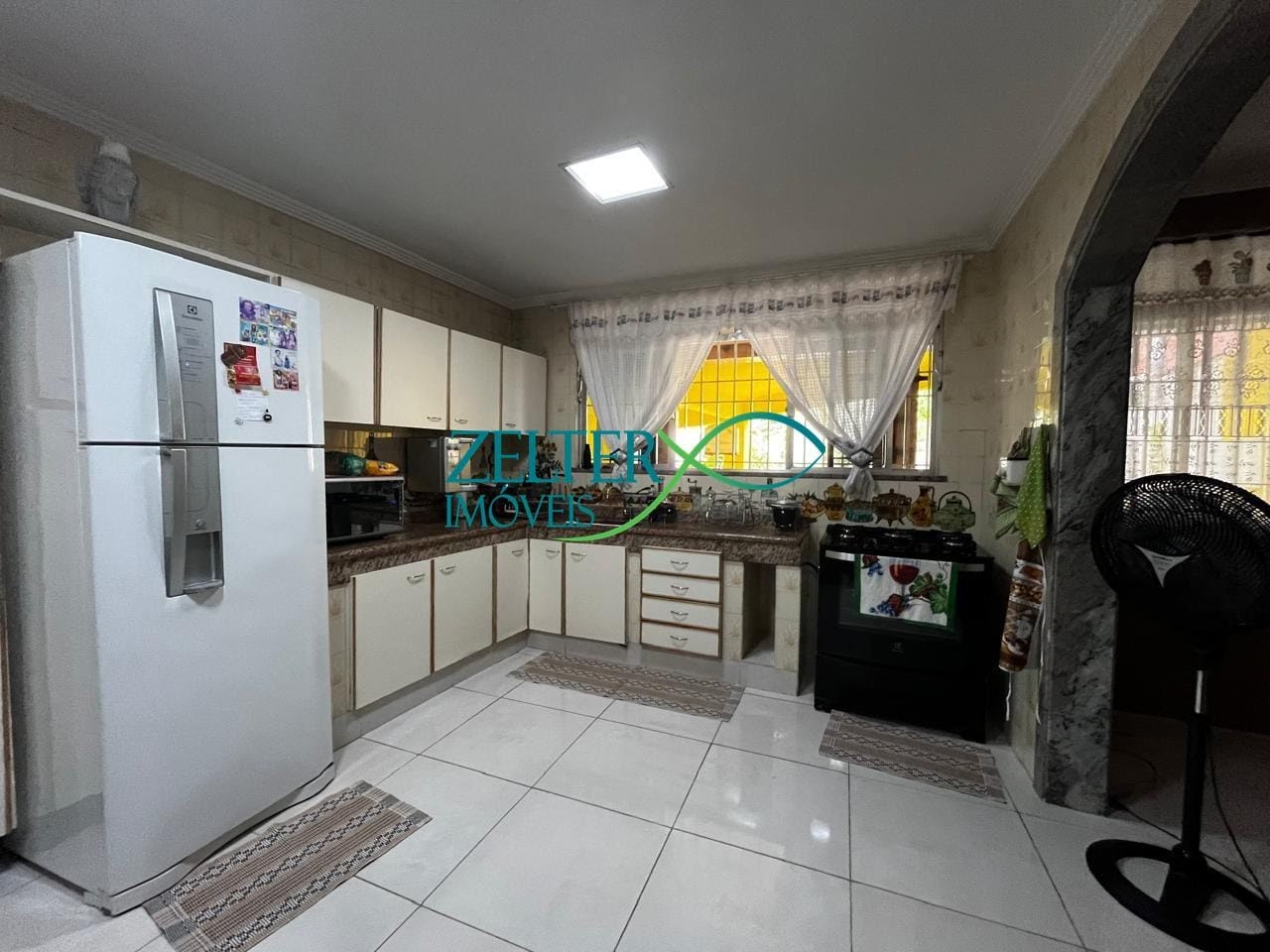 Casa à venda com 3 quartos, 1 suíte, 1 vaga e 345m² no Vista Alegre, Rio de Janeiro (RJ) — foto 15 de 27