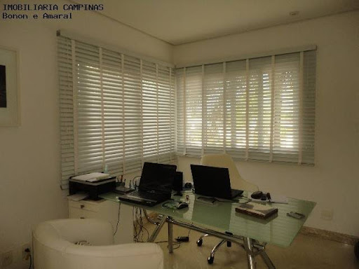 Casa de Condomínio, 4 quartos - Foto 9