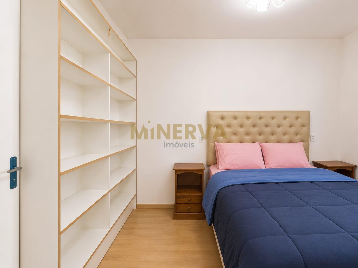 Apartamento à venda com 2 quartos, 1 suíte, 2 vagas e 58m² no Jardim Flor da Montanha, Guarulhos (SP) — foto 7 de 11