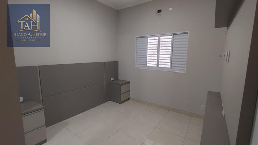 Quarto do casal