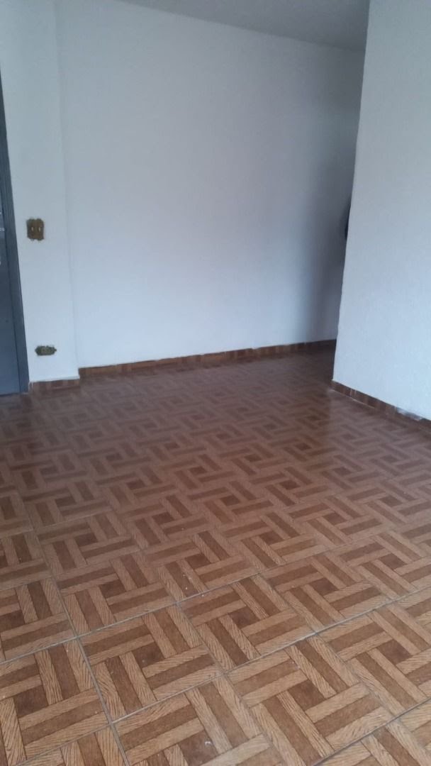 Apartamento, 3 quartos, 105 m² - Foto 3