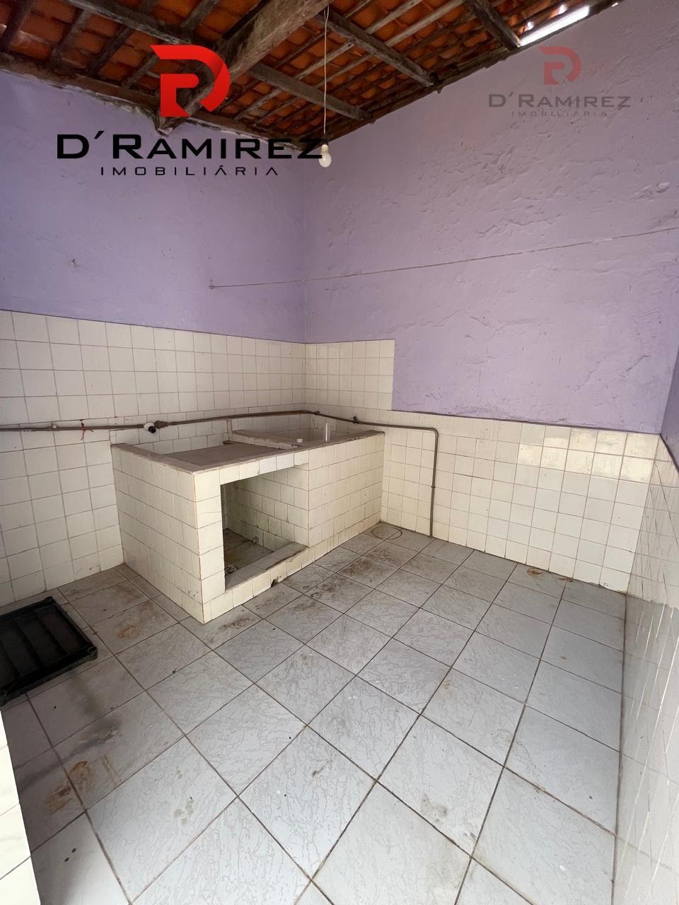 Comercial à venda com 3 banheiros, 2 vagas e 300m² no Cohama, São Luís (MA) — foto 24 de 24