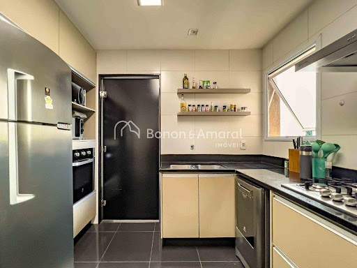 Apartamento, 3 quartos, 131 m² - Foto 21