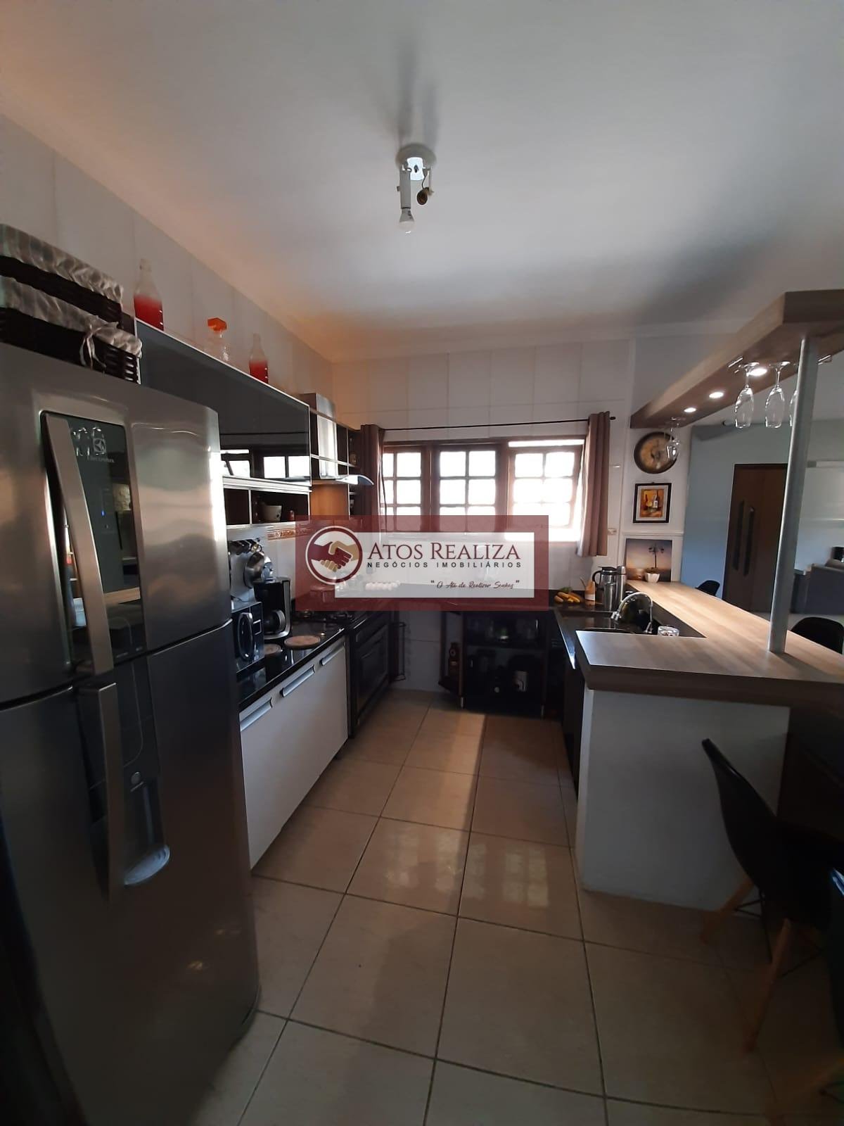 Casa à venda com 2 quartos, 2 banheiros, 1 vaga e 180m² no Jardim Guanhembu, São Paulo (SP) — foto 22 de 30
