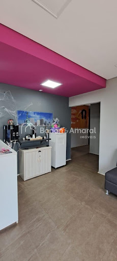 Casa, 3 quartos, 320 m² - Foto 11