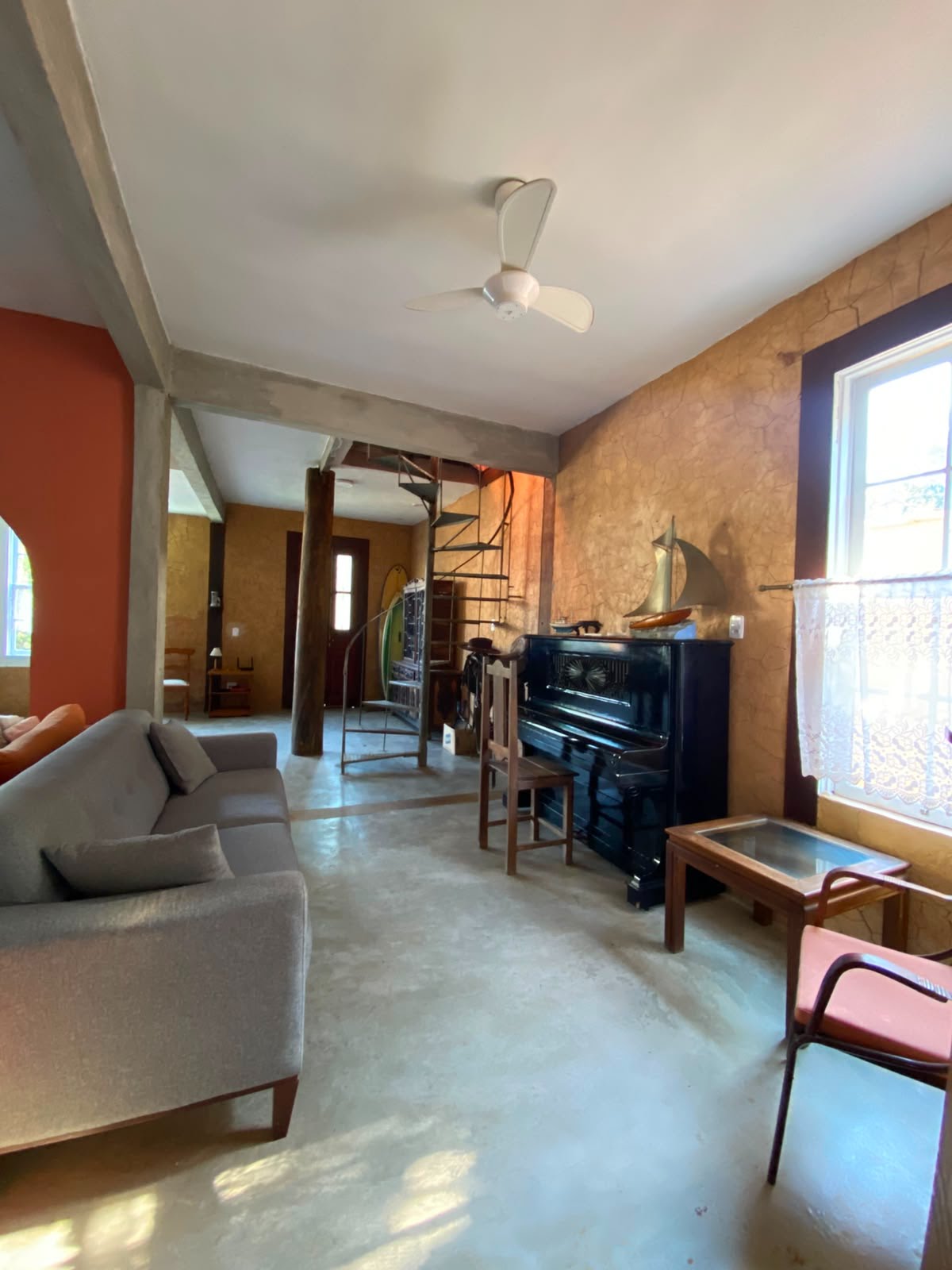 Casa à venda com 4 quartos, 1 suíte, 3 vagas e 210m² no Vargem Grande, Rio de Janeiro (RJ) — foto 20 de 30