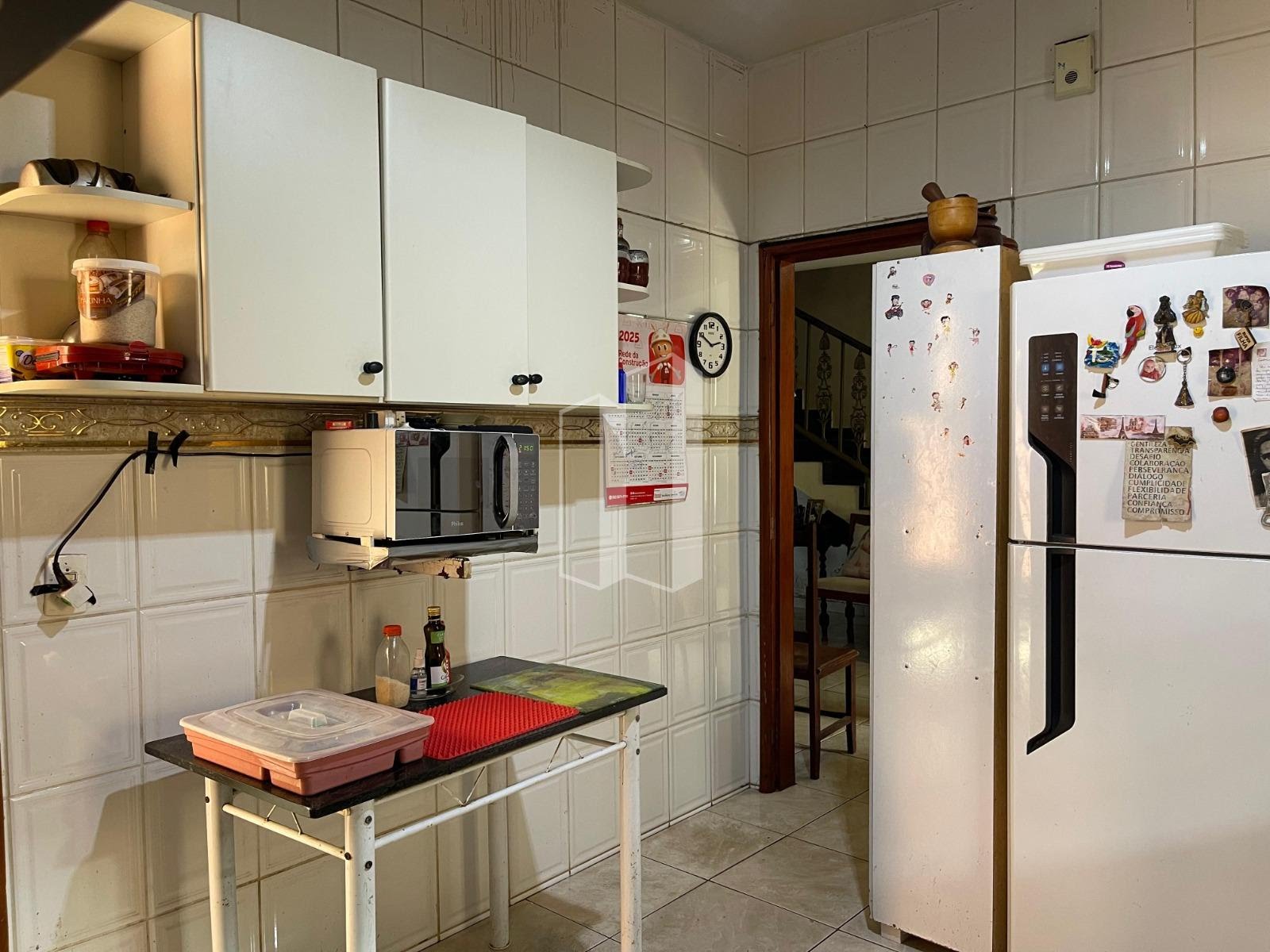 Casa à venda com 5 quartos, 2 suítes, 2 vagas e 180m² no Jardim Planalto, Goiânia (GO) — foto 6 de 21
