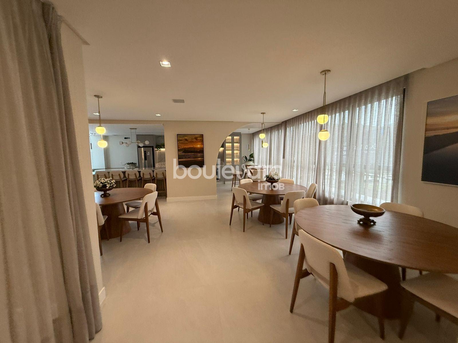 Apartamento à venda com 3 quartos, 3 suítes, 2 vagas e 127m² no Centro, Itapema (SC) — foto 20 de 30