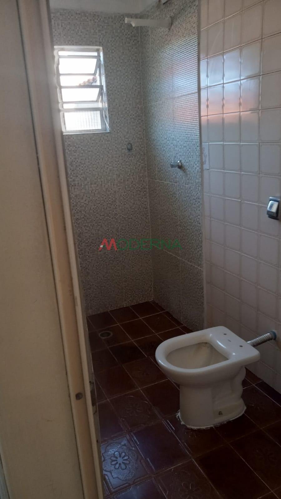 Casa à venda com 2 quartos, 2 banheiros, 2 vagas e 125m² no Taboão, Diadema (SP) — foto 14 de 30
