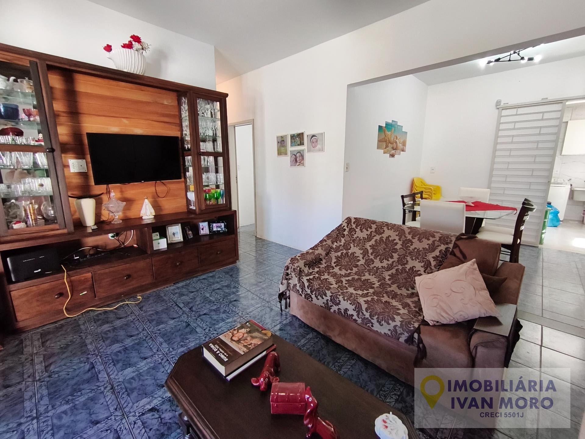 Casa para alugar com 3 quartos, 1 suíte e 3 vagas no Daniela, Florianópolis (SC) — foto 21 de 30
