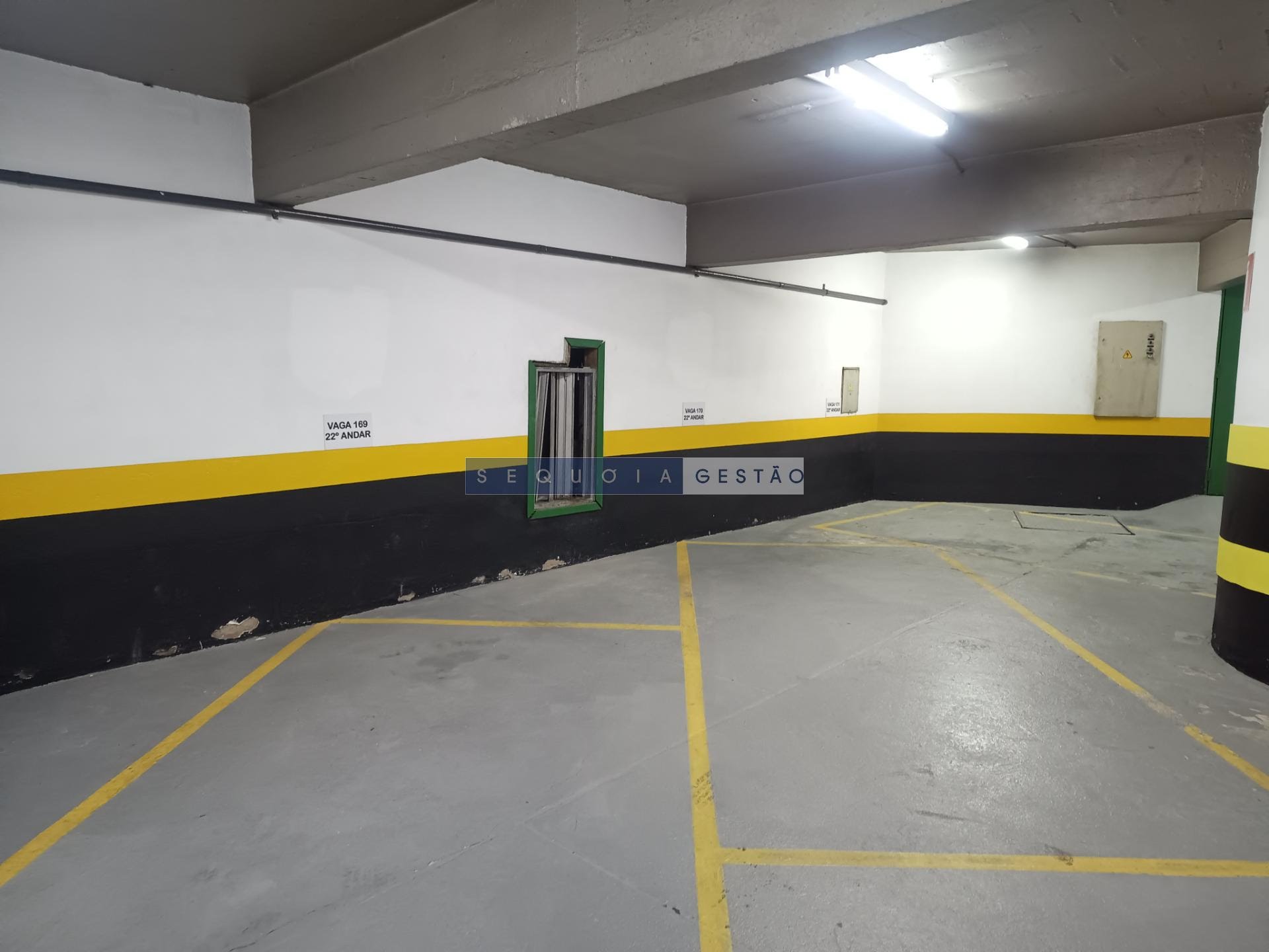 Comercial à venda com 6 banheiros, 10 vagas e 1223m² no Centro, Belo Horizonte (MG) — foto 20 de 23