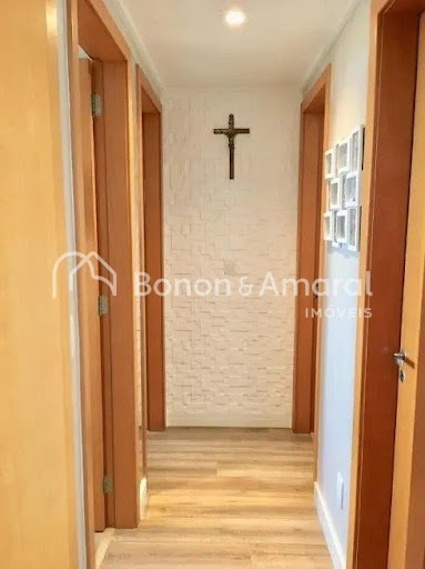 Apartamento, 3 quartos, 89 m² - Foto 10