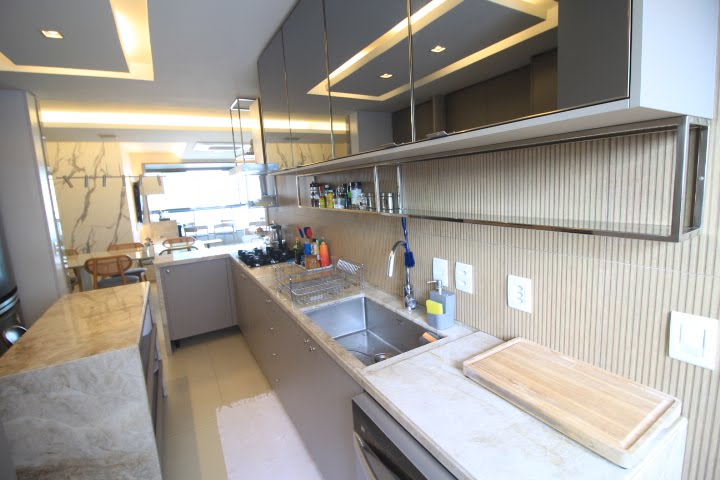 Apartamento à venda com 2 quartos, 2 suítes, 2 vagas e 94m² no Parnamirim, Recife (PE) — foto 27 de 30