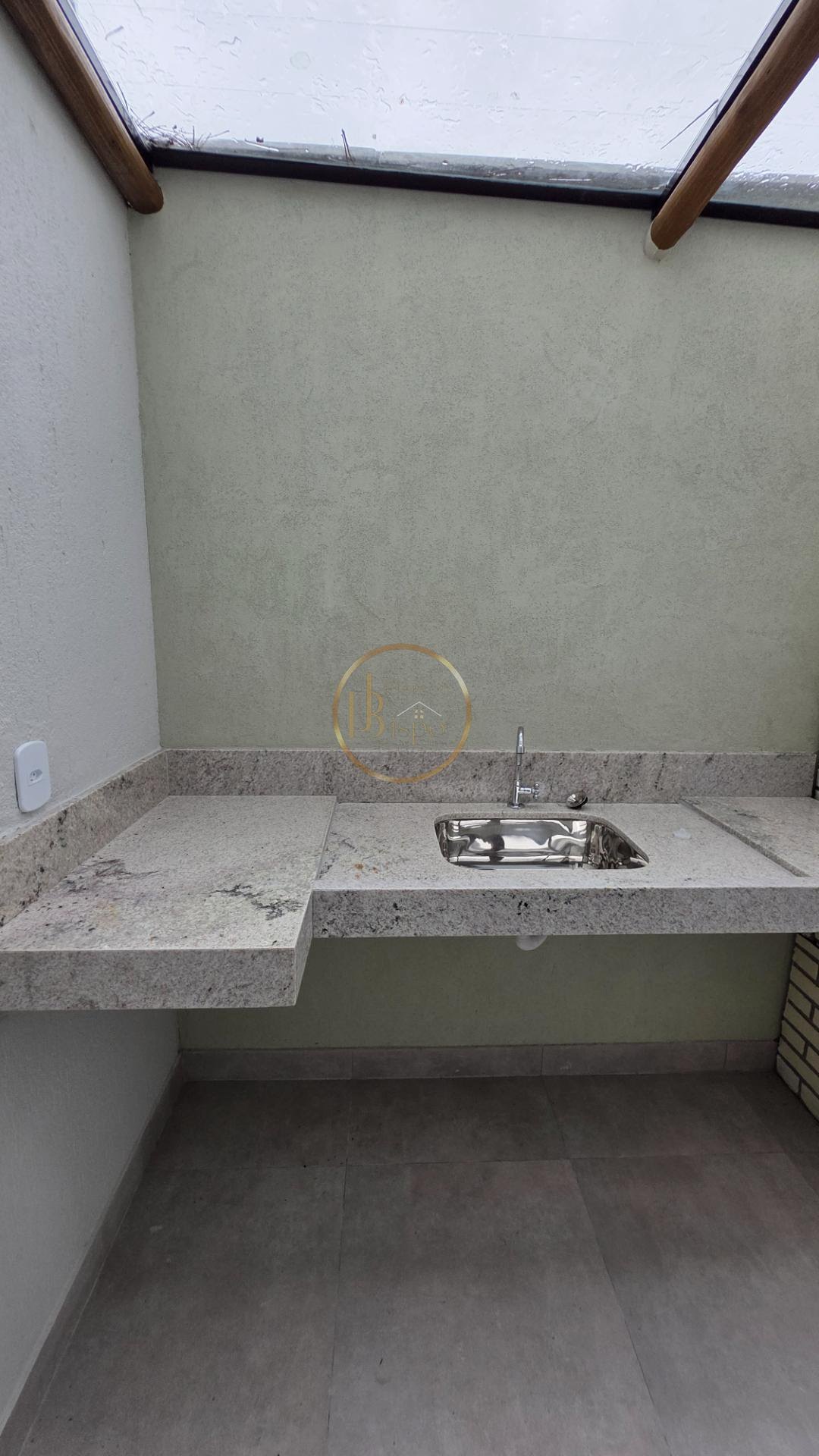 Apartamento à venda com 3 quartos, 1 suíte, 2 vagas e 100m² no Alto Taperapuan, Porto Seguro (BA) — foto 8 de 28